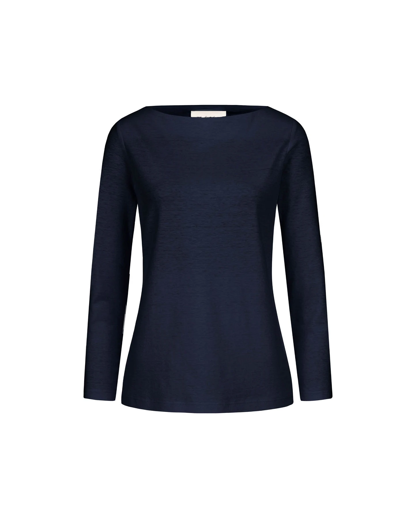 U-Boot Shirt (OCS) – Ansicht 6