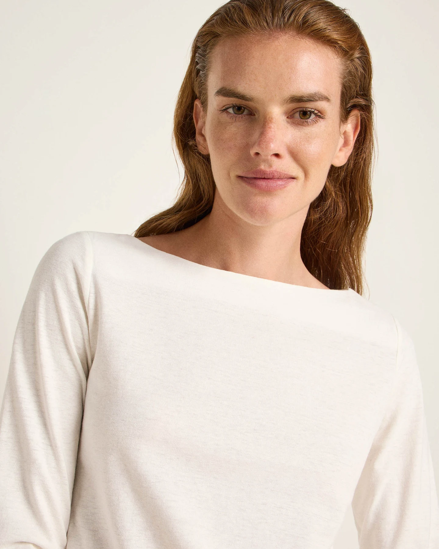 U-Boot Shirt (OCS) – Ansicht 3