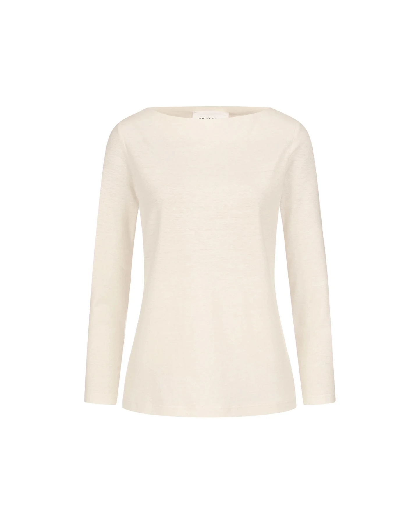 U-Boot Shirt (OCS) – Ansicht 6