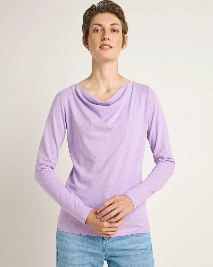 Wasserfallshirt (OCS)