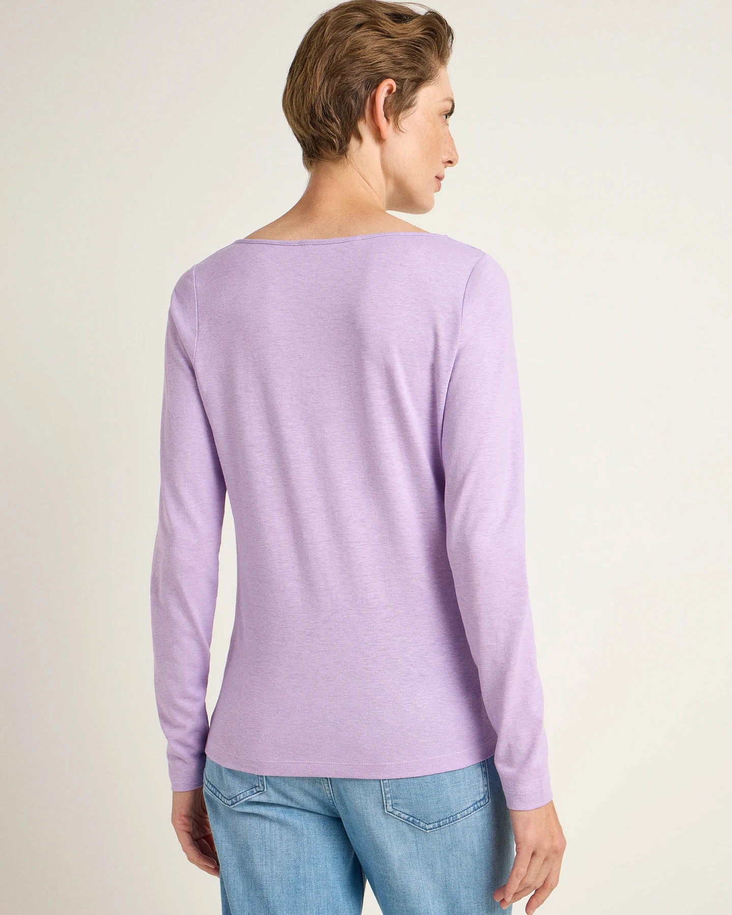 Wasserfallshirt (OCS) – Ansicht 5