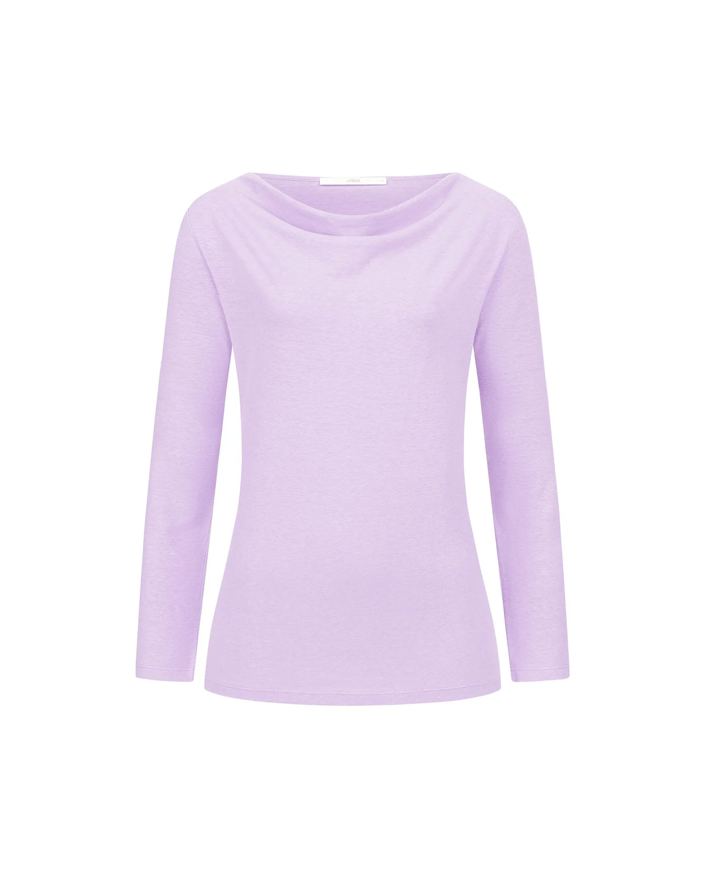 Wasserfallshirt (OCS) – Ansicht 6