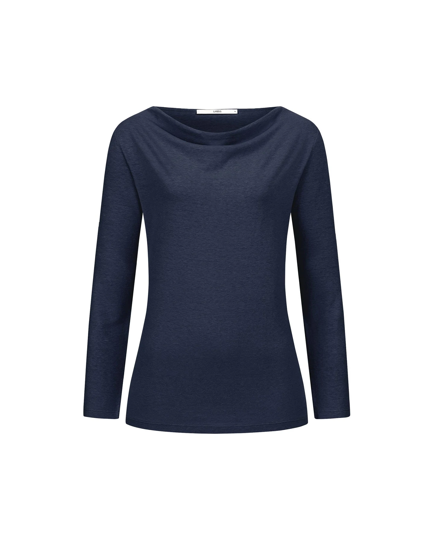 Wasserfallshirt (OCS) – Ansicht 6