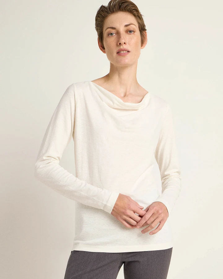 Natural Undyed