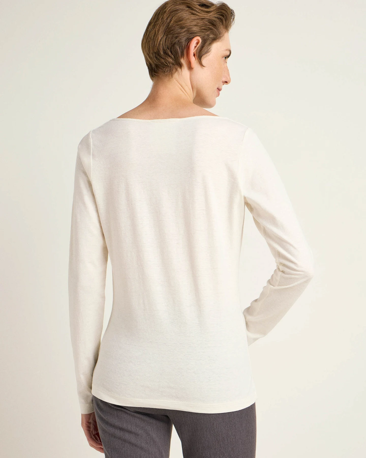 Wasserfallshirt (OCS) – Ansicht 5