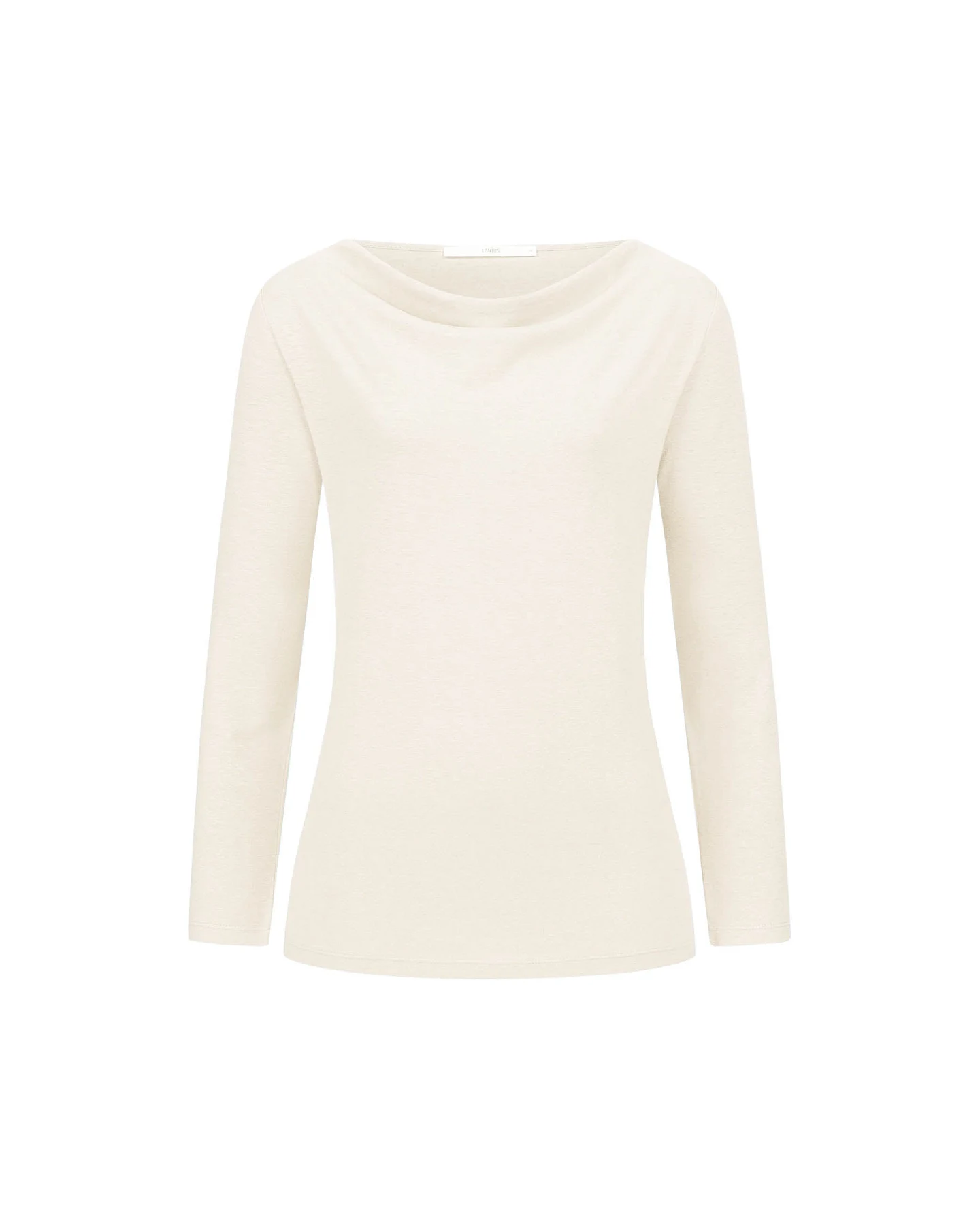 Wasserfallshirt (OCS) – Ansicht 6