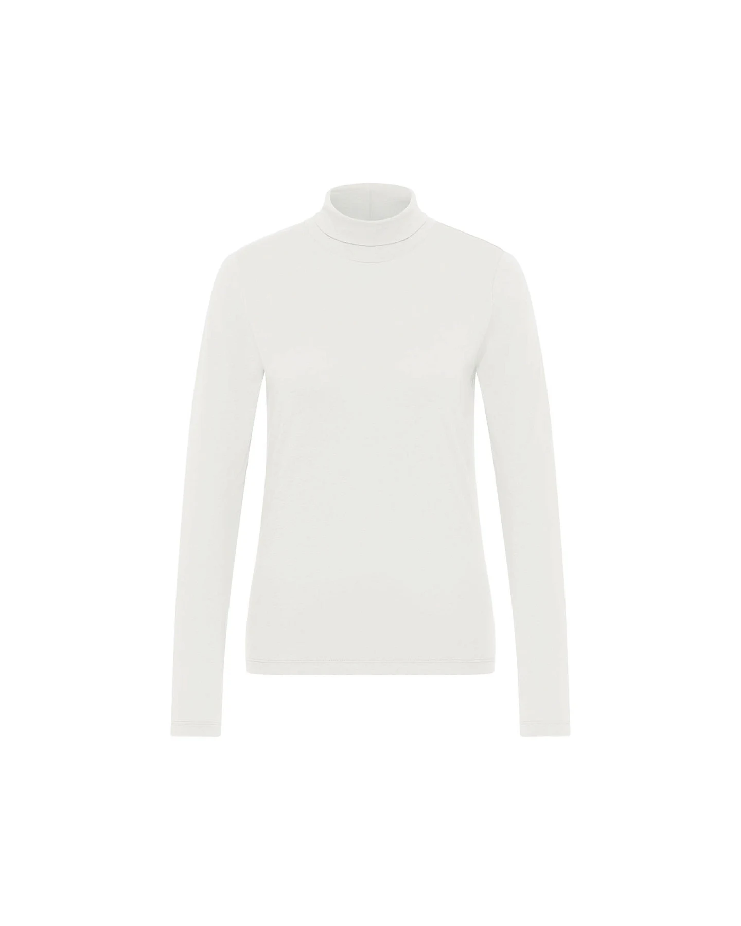 Rollkragenshirt (GOTS) – Ansicht 6
