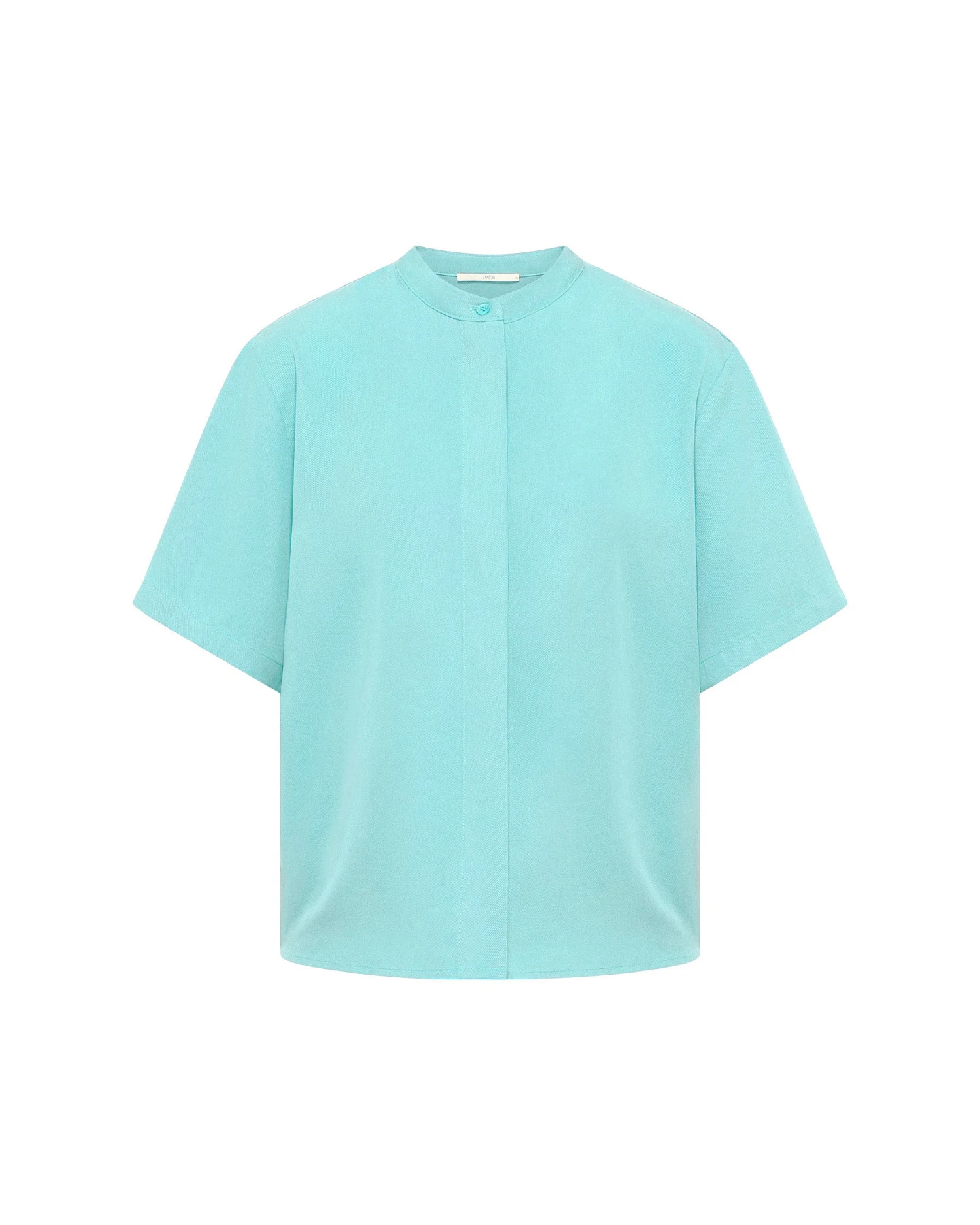 Blusenshirt – Ansicht 6