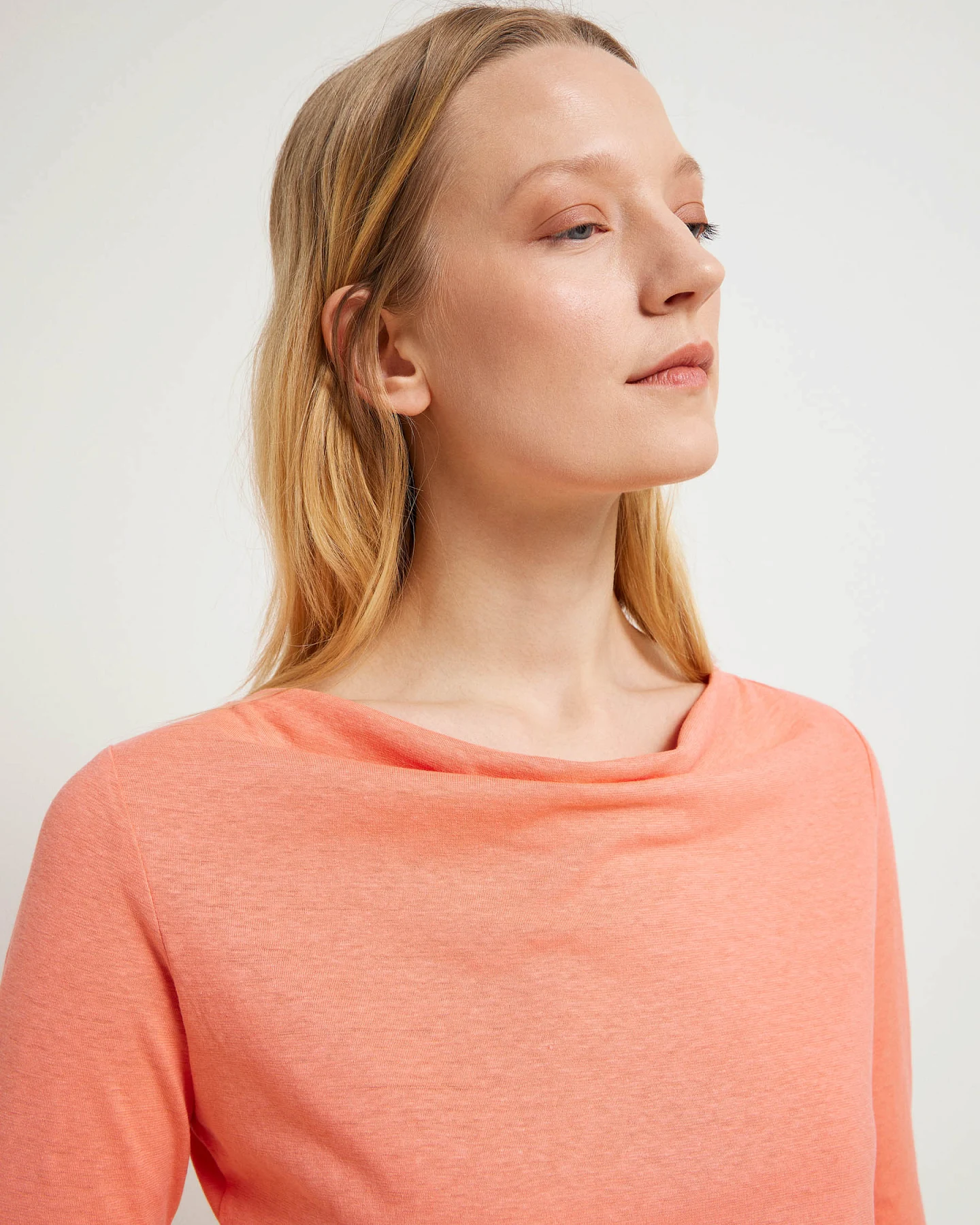 Wasserfallshirt (OCS) – Ansicht 3