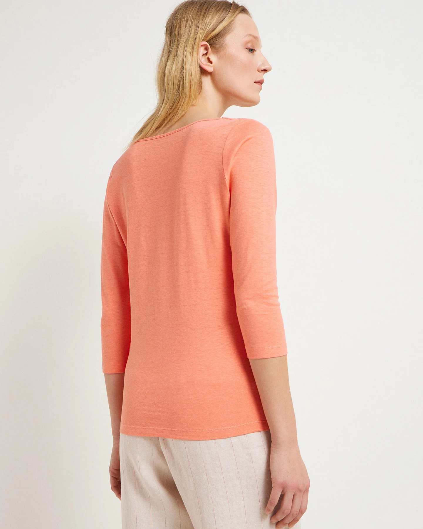 Wasserfallshirt (OCS) – Ansicht 5