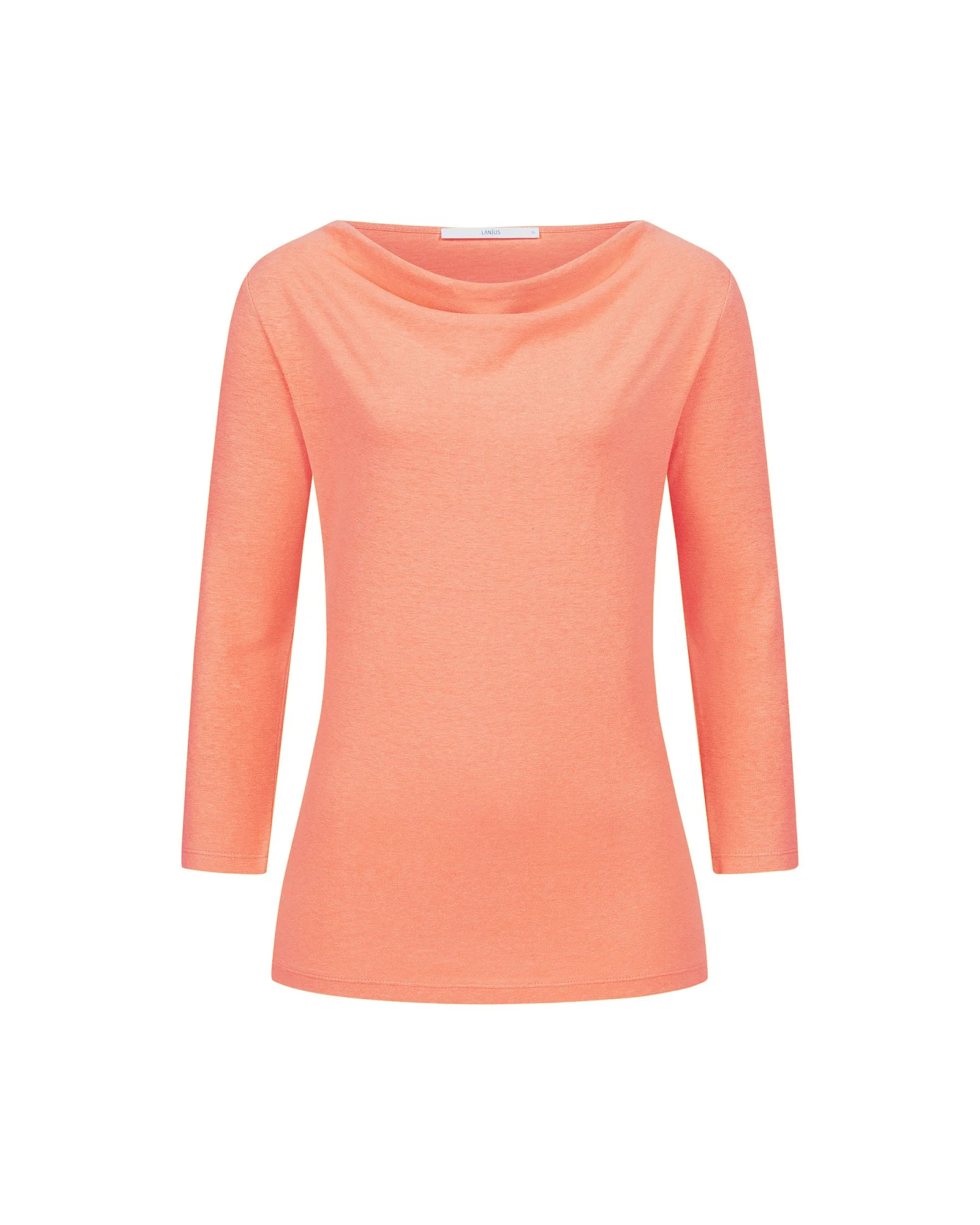 Wasserfallshirt (OCS) – Ansicht 6