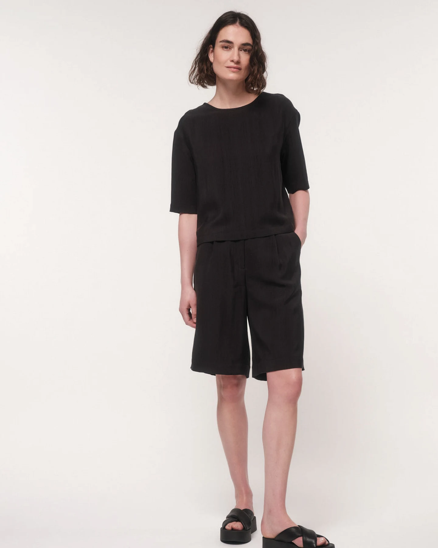 Shirt – Ansicht 2
