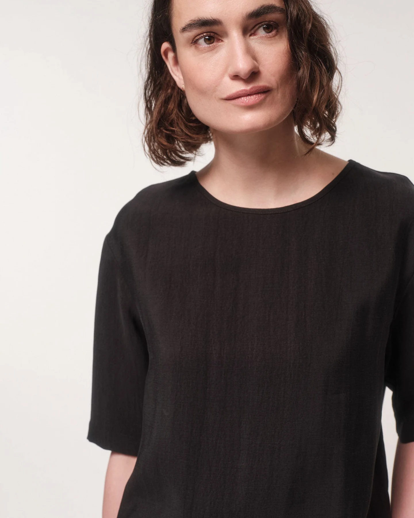 Shirt – Ansicht 3