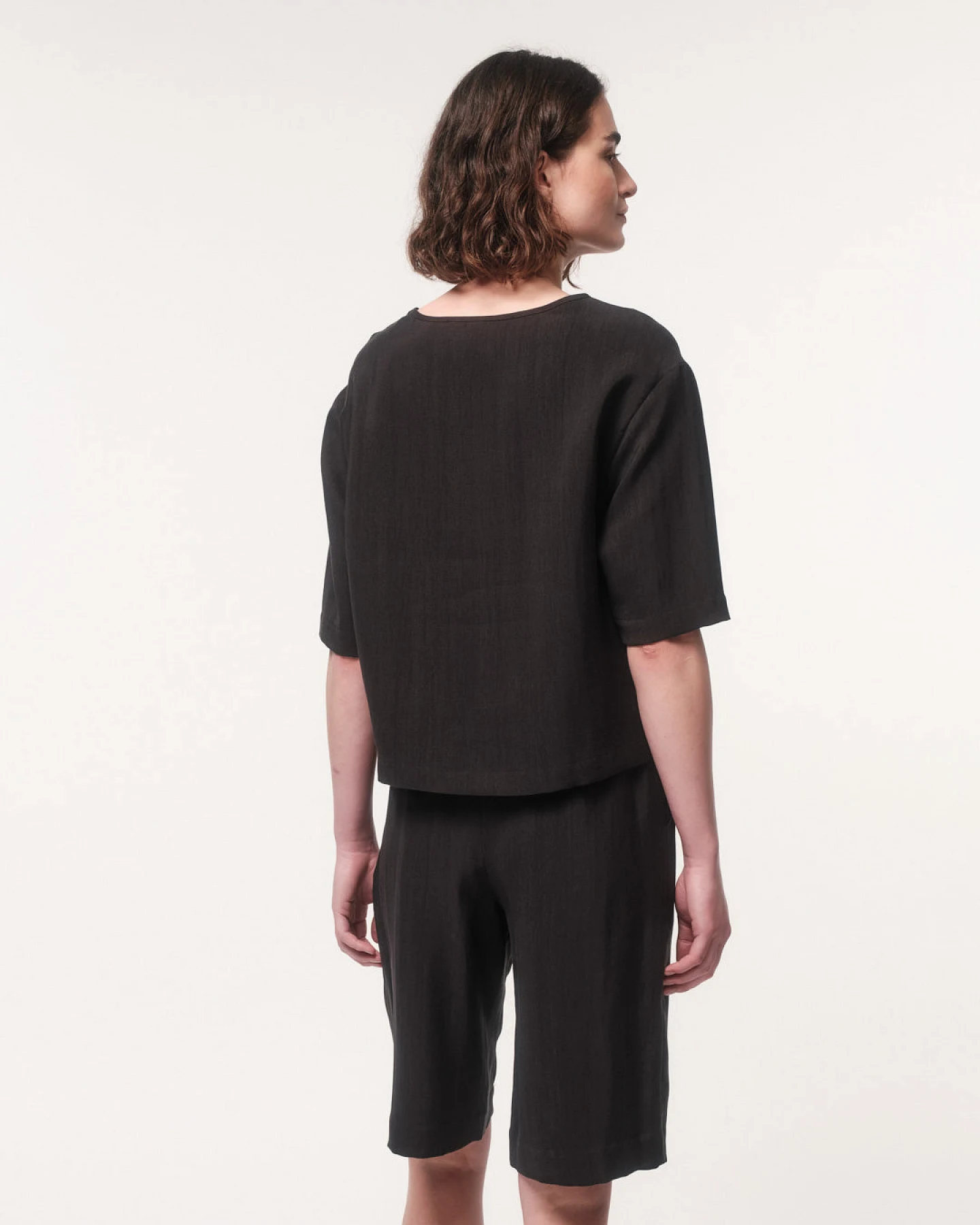 Shirt – Ansicht 4
