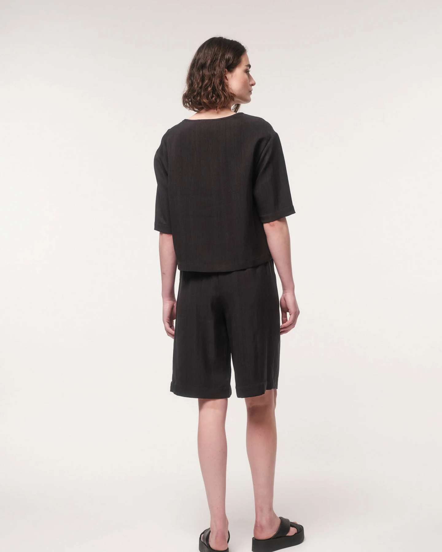 Shirt – Ansicht 5