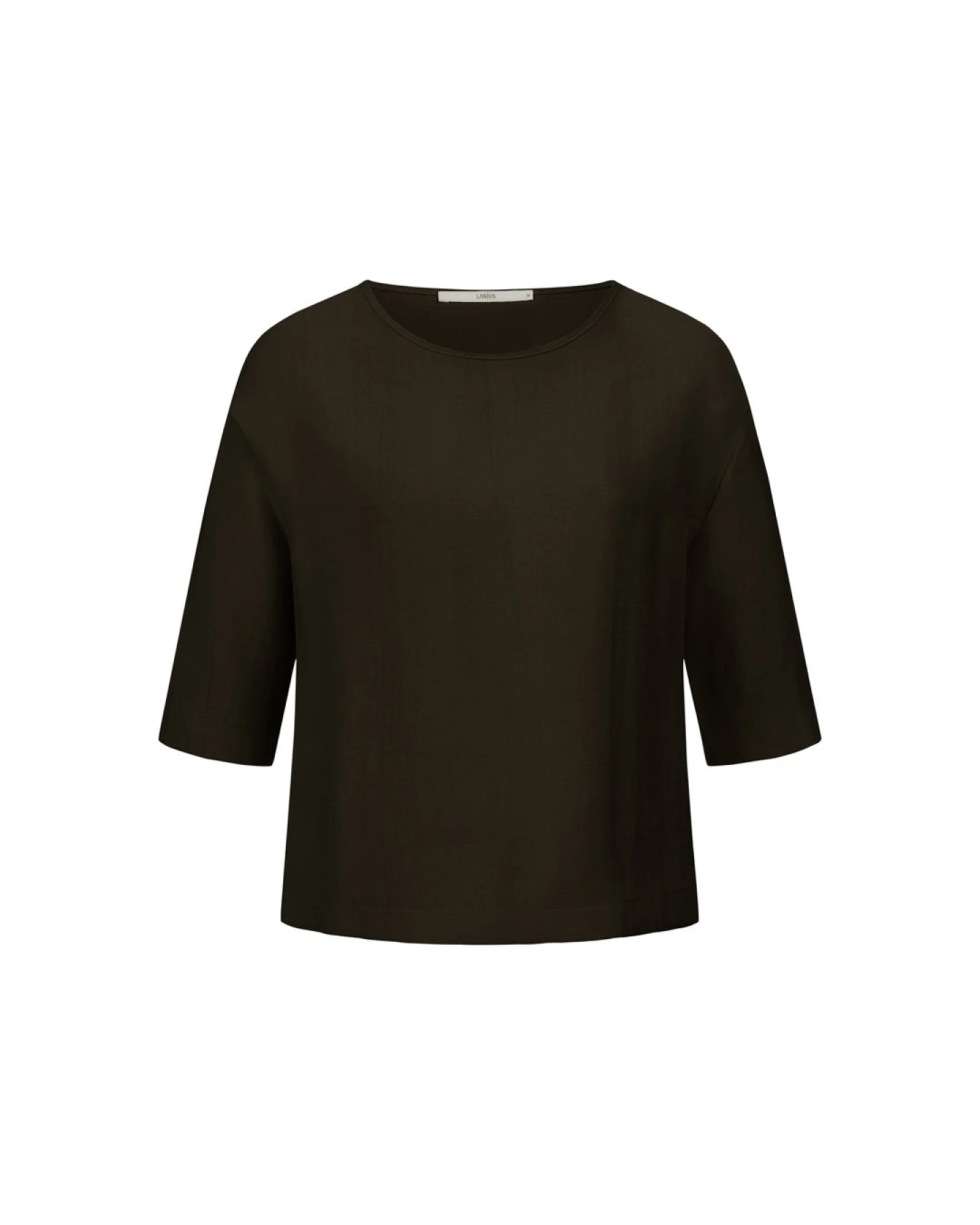 Shirt – Ansicht 6