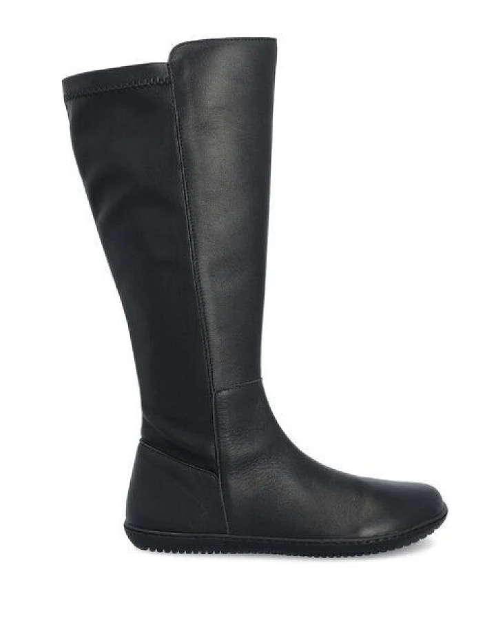 GROUNDIES® Mona Stretch Women