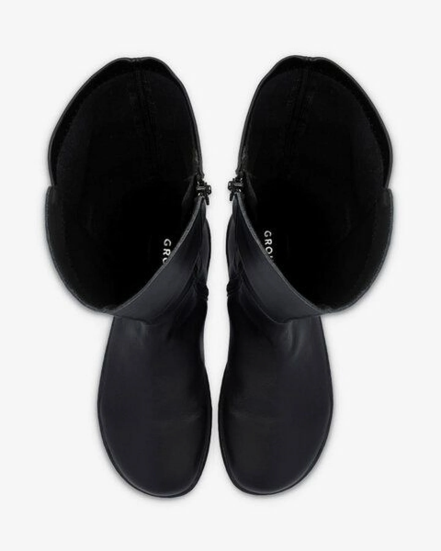 GROUNDIES® Mona Stretch Women – Ansicht 4