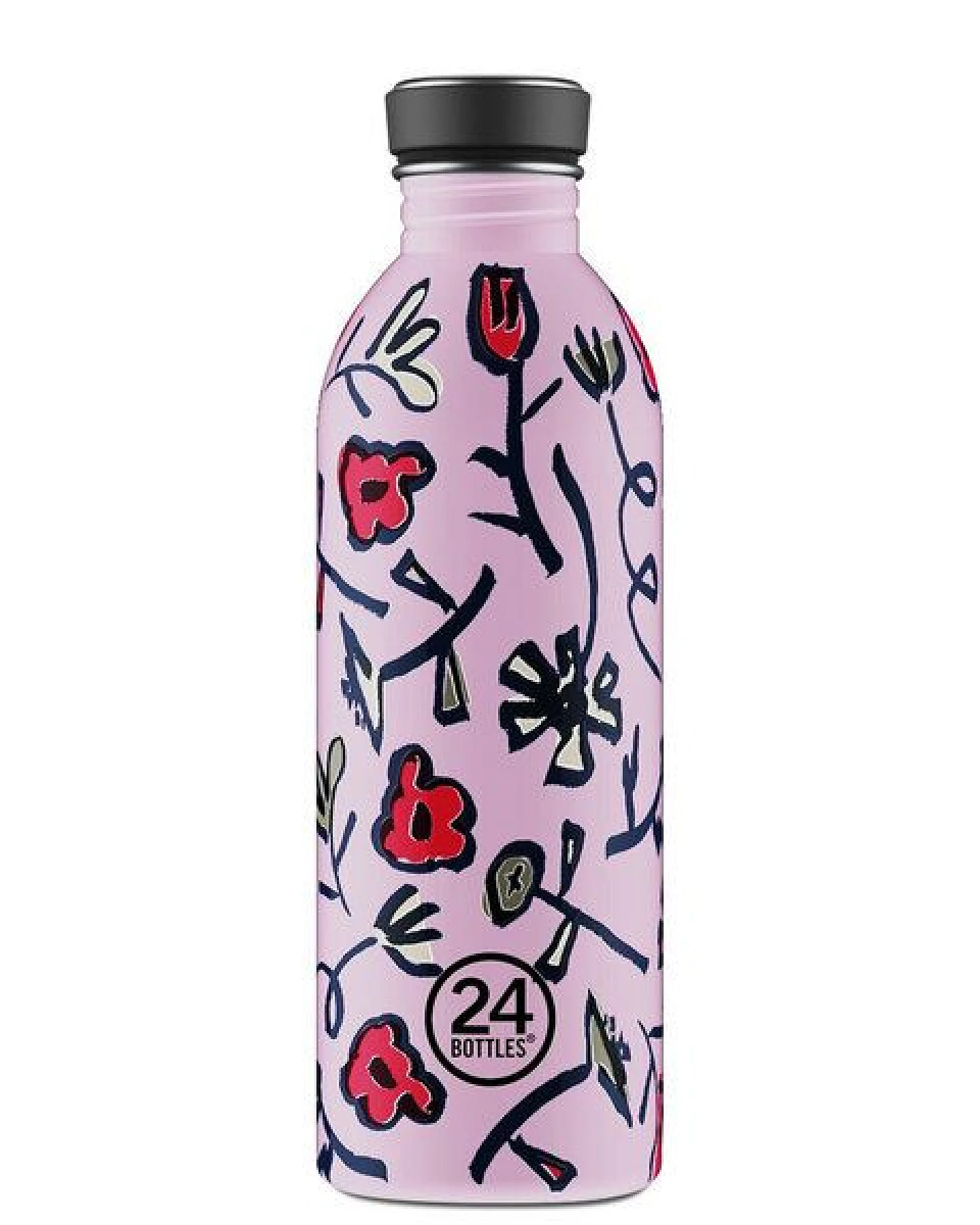 24bottles - Urban Bottle – Ansicht 2