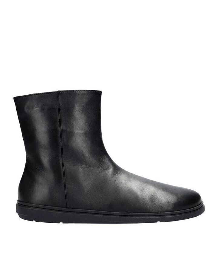 Black (schwarz)