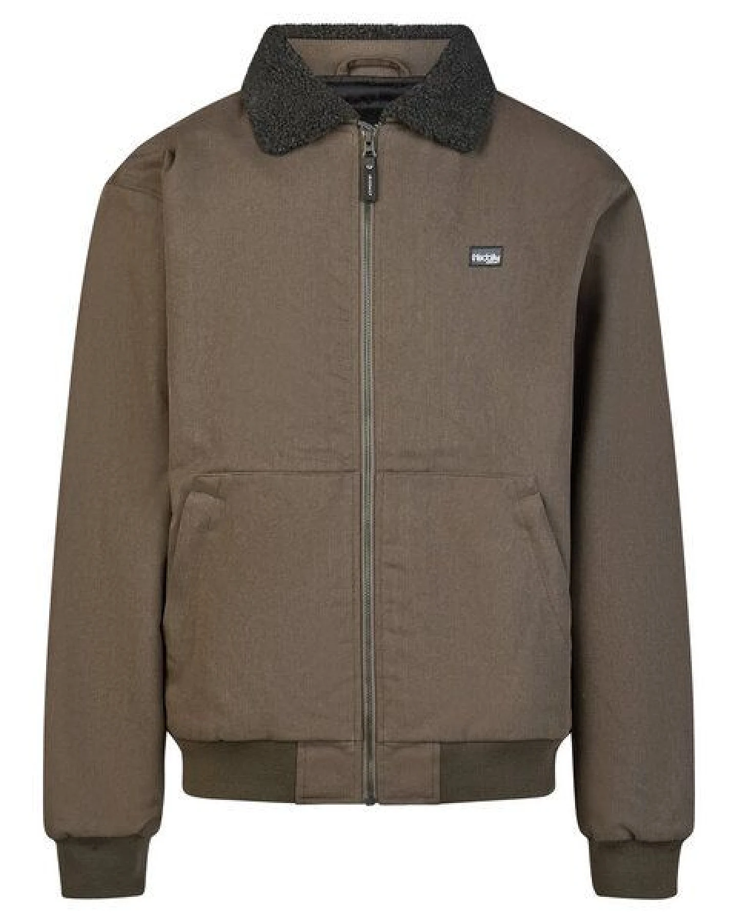 Iriedaily Dock36 Blouson – Ansicht 4