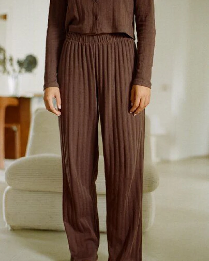Nénés Pyjama-Hose Maud