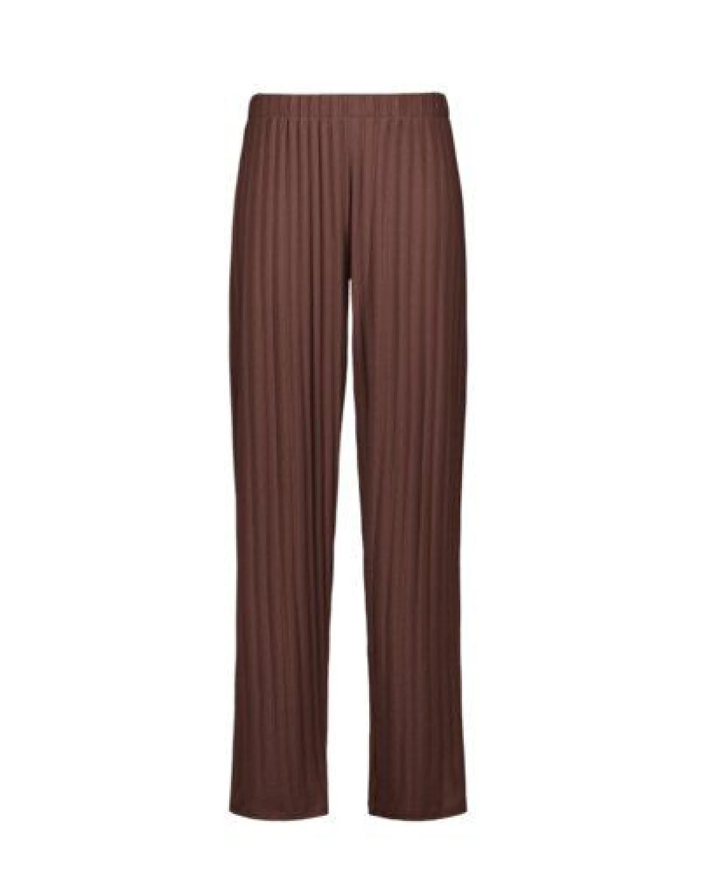 Nénés Pyjama-Hose Maud – Ansicht 4