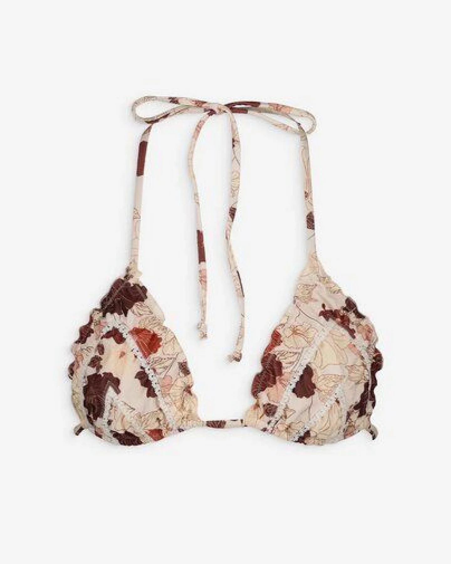 Nénés Nellie Top – Ansicht 4