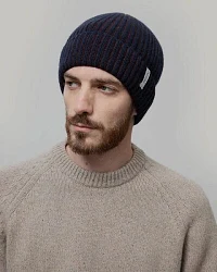 Blau - Braun