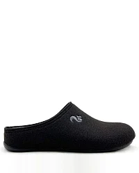 Black (Schwarz)