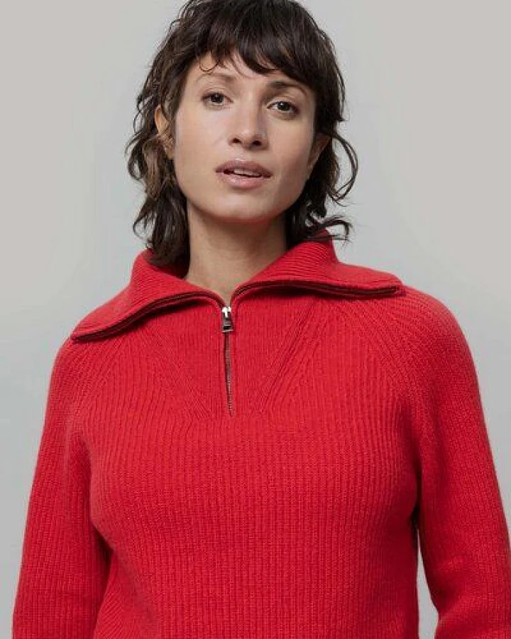 Rot