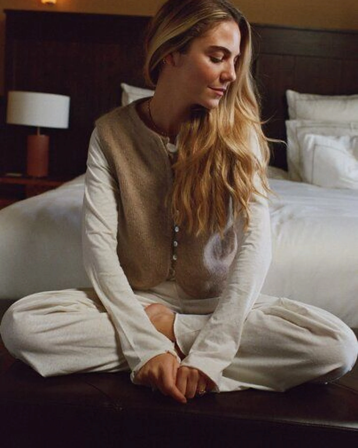 Top Margaux de Fouchier x Nénés – Ansicht 4