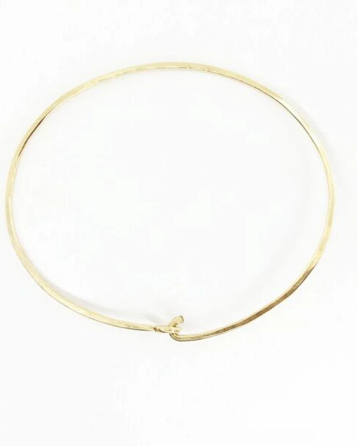 Goldfilled