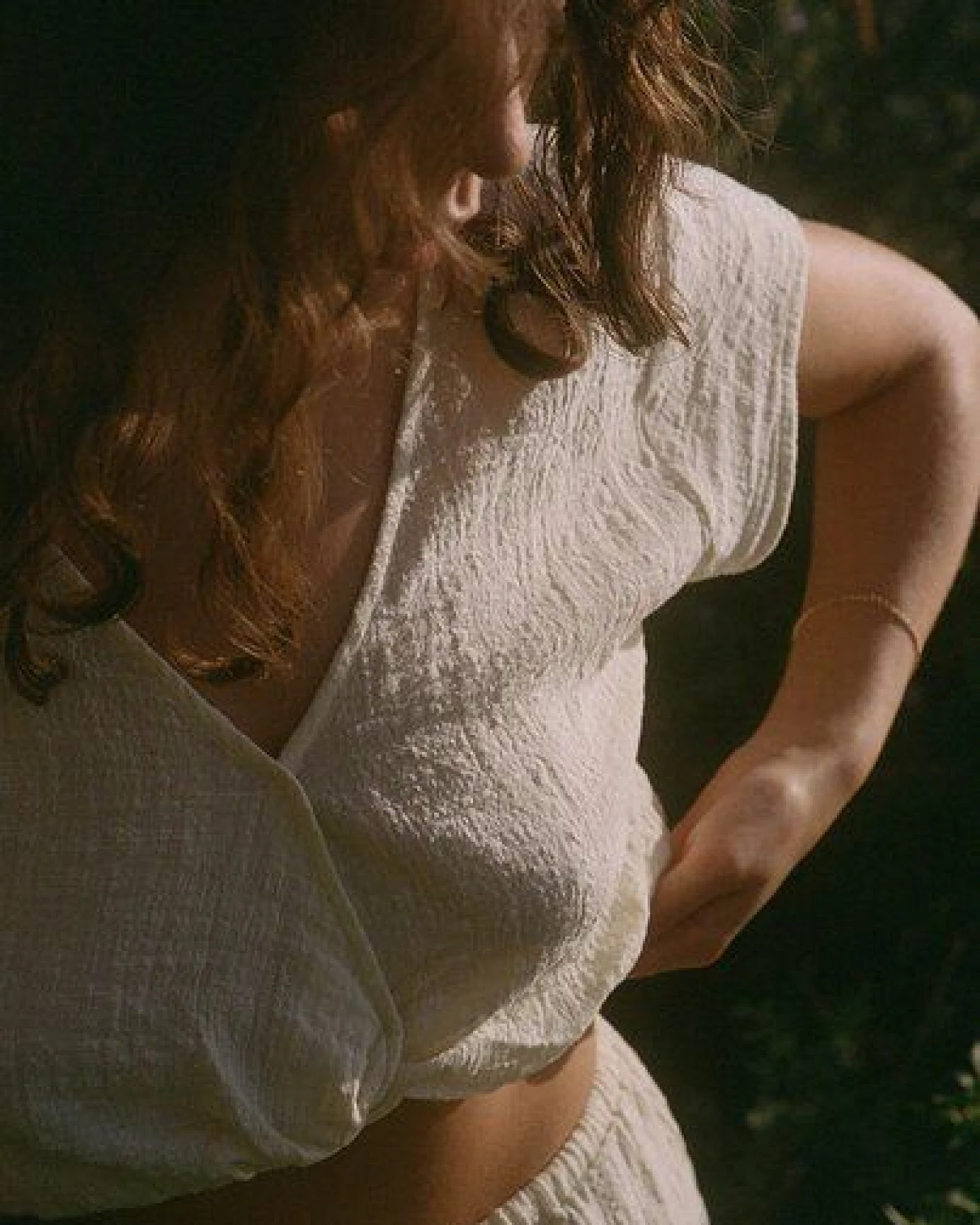 Nénés Meredith Top – Ansicht 4