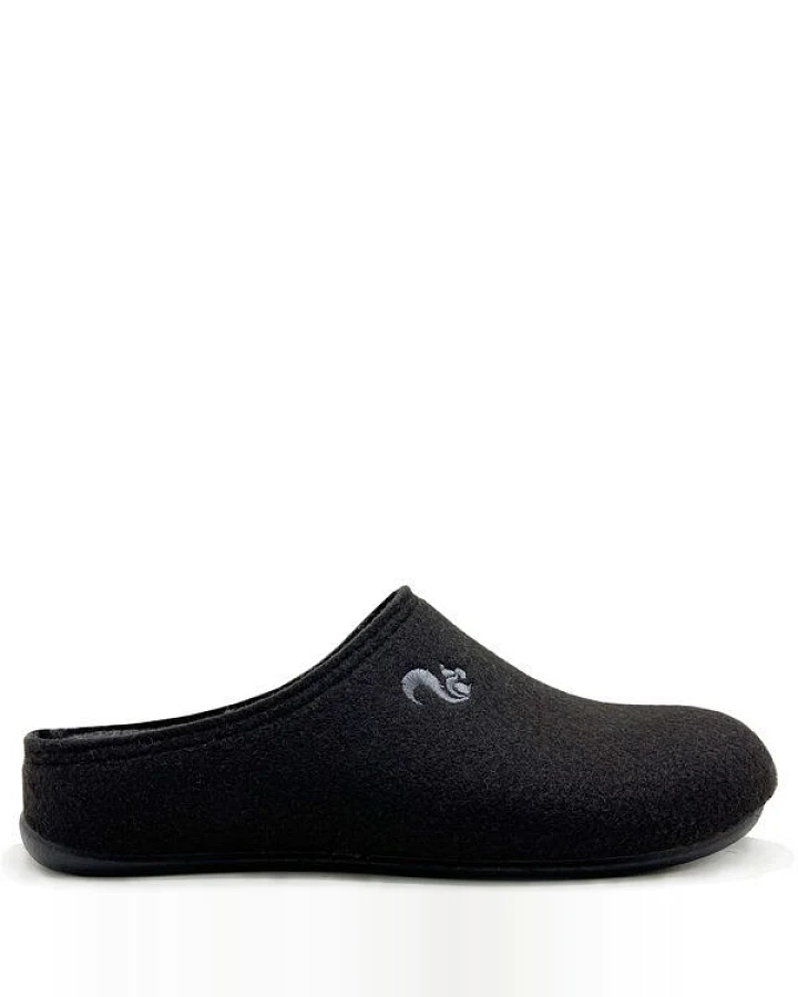 Black (Schwarz)