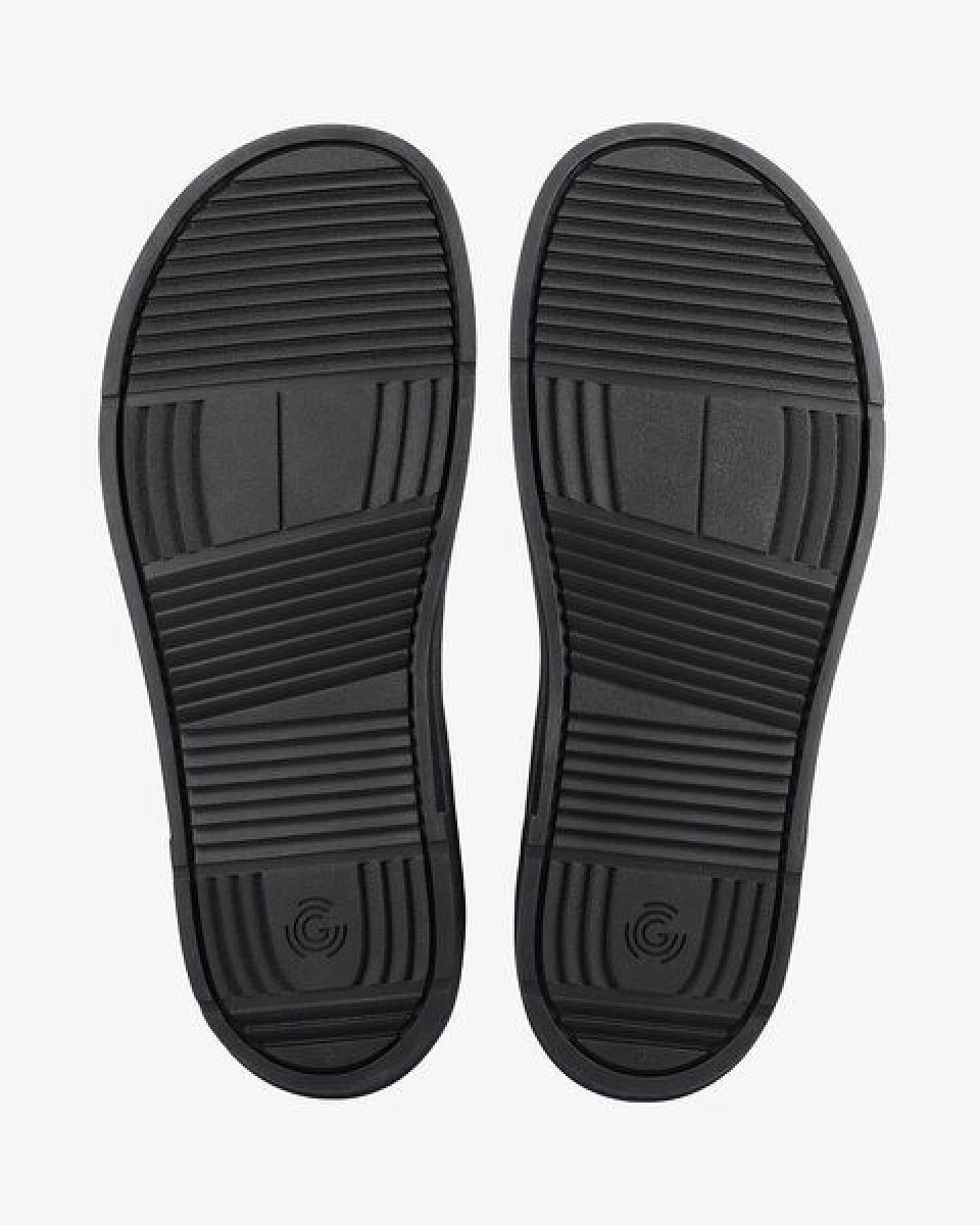 GROUNDIES® Stance Warm Women – Ansicht 4
