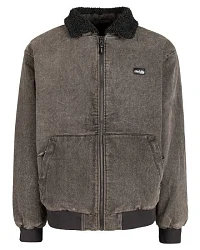 Produktseite: Iriedaily Dock36 Blouson