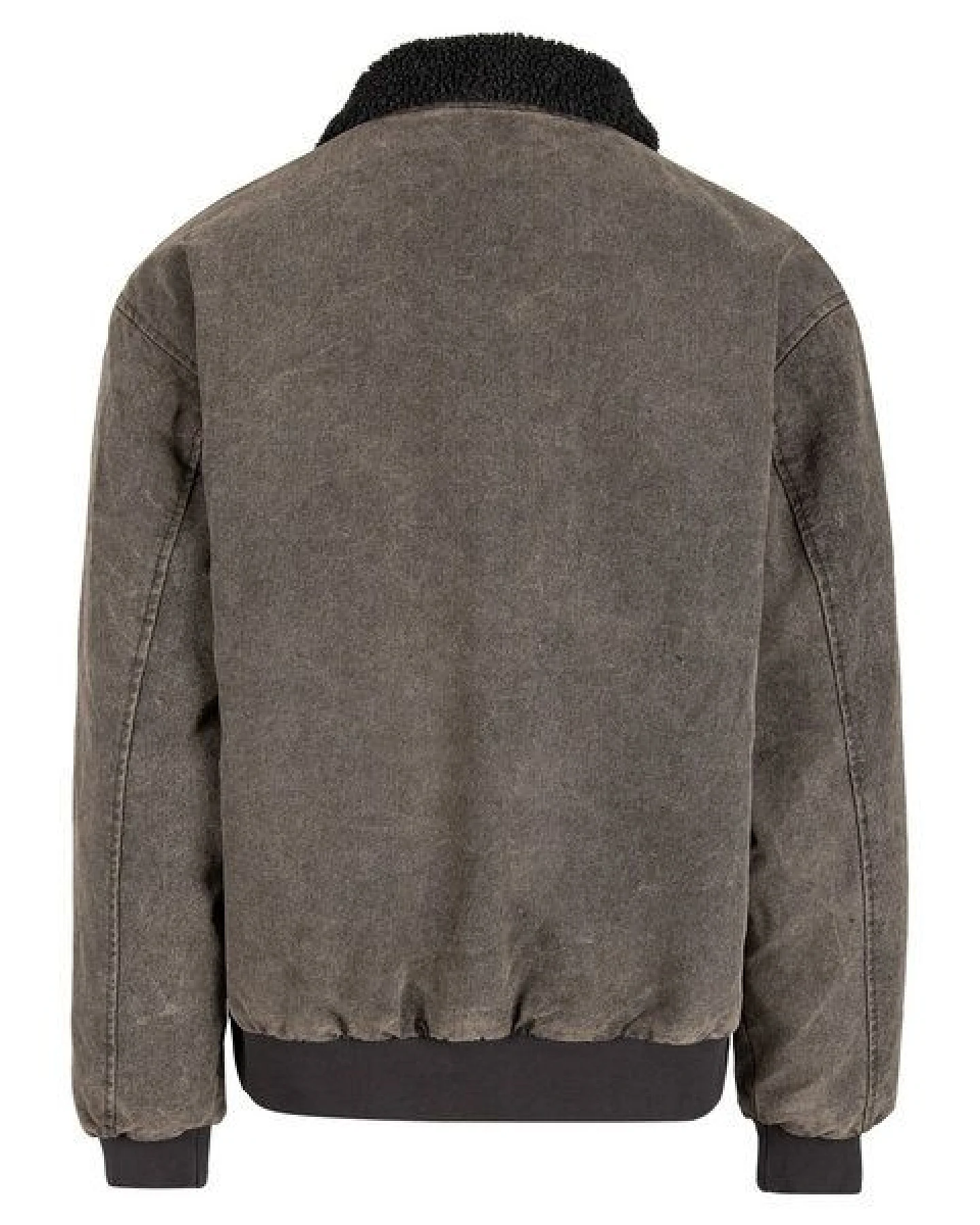 Iriedaily Dock36 Blouson – Ansicht 2