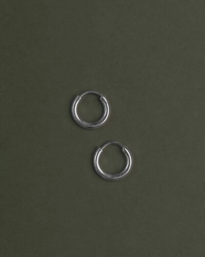 Silber