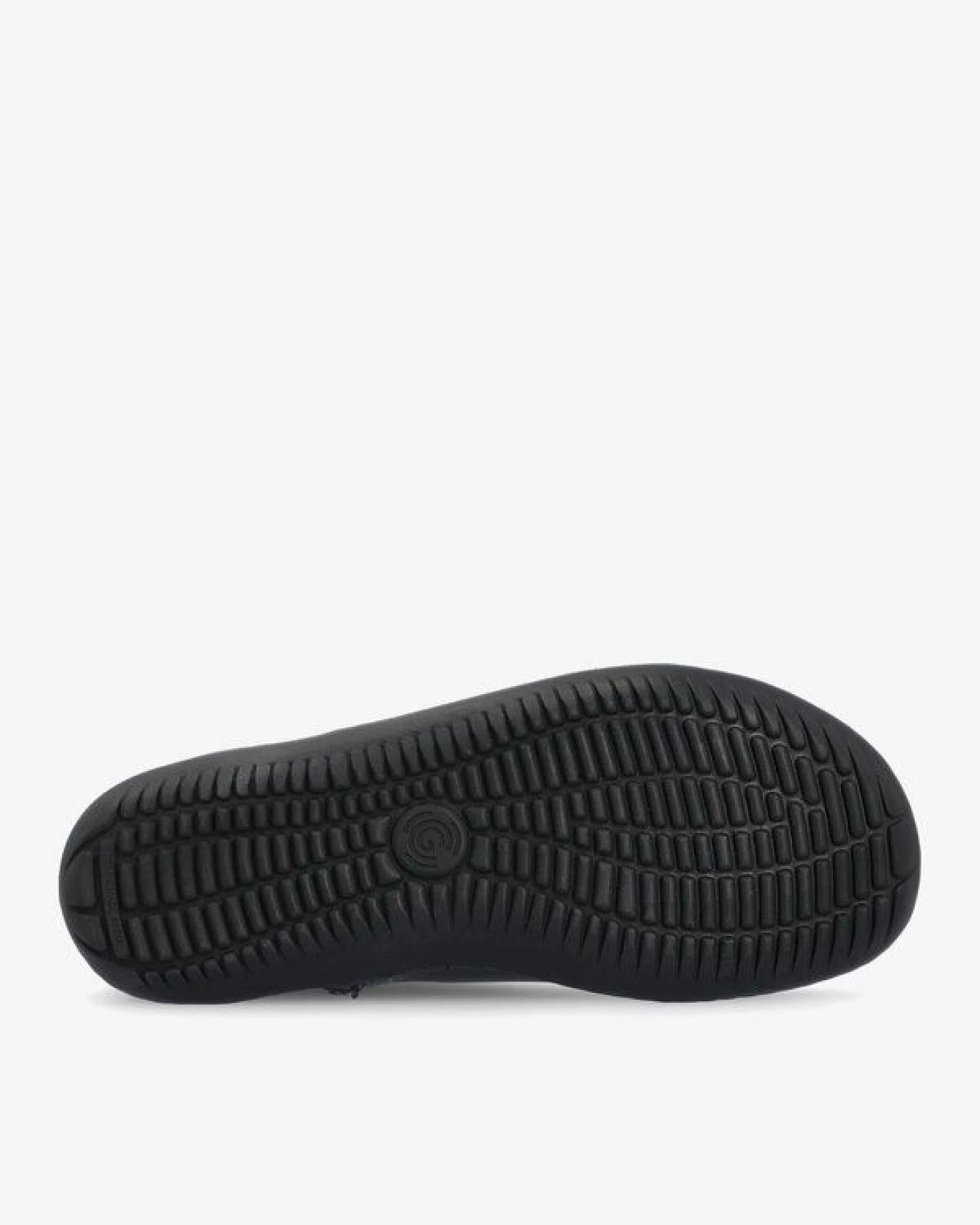GROUNDIES® Mona Stretch Women – Ansicht 2