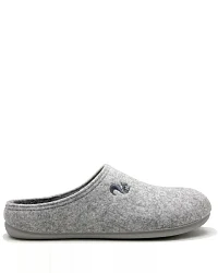 Stone Grey (Grau)