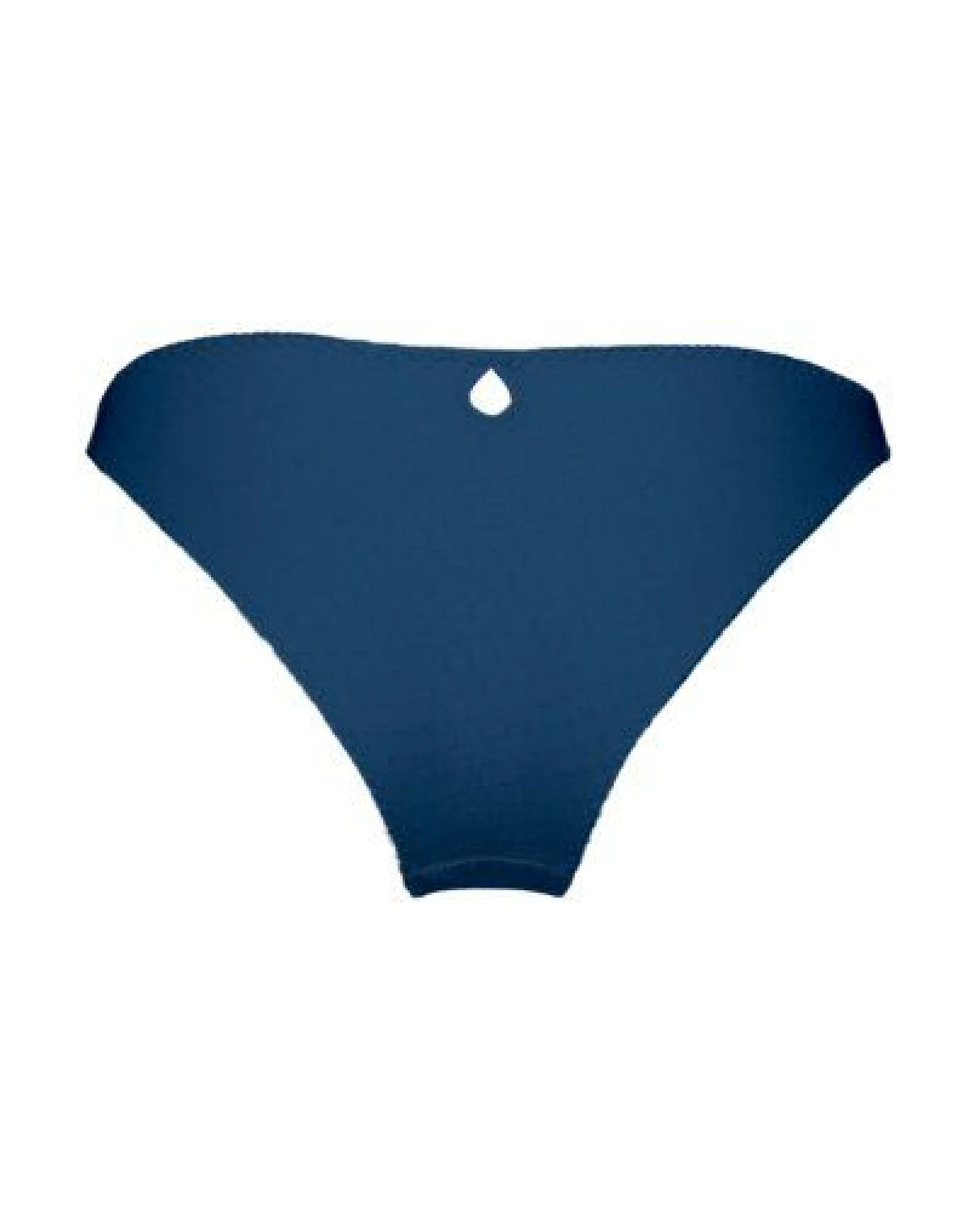 Nénés Zeitloser Slip – Ansicht 2
