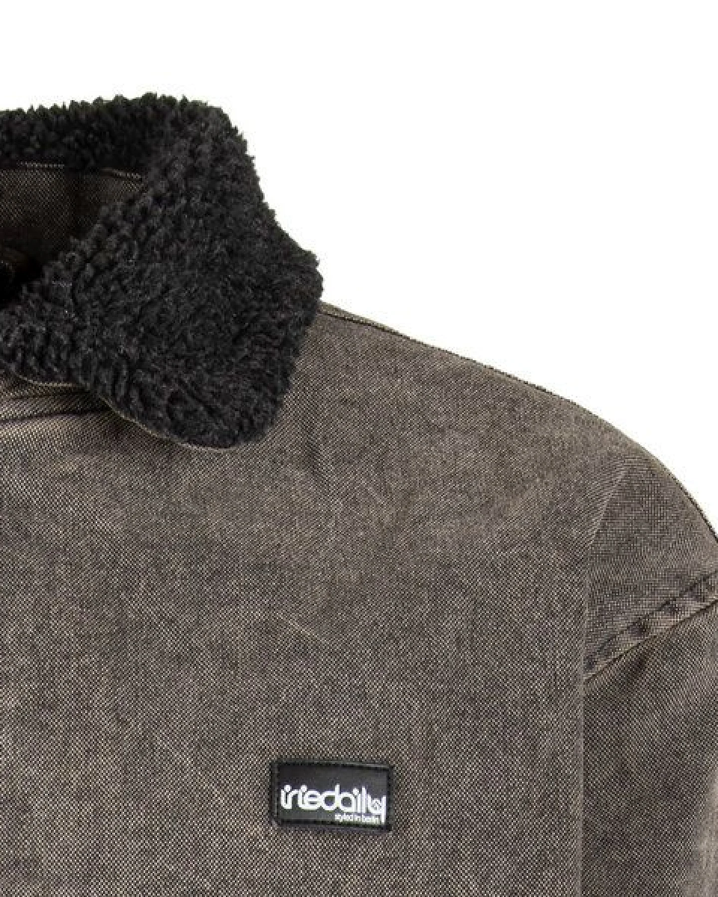 Iriedaily Dock36 Blouson – Ansicht 3