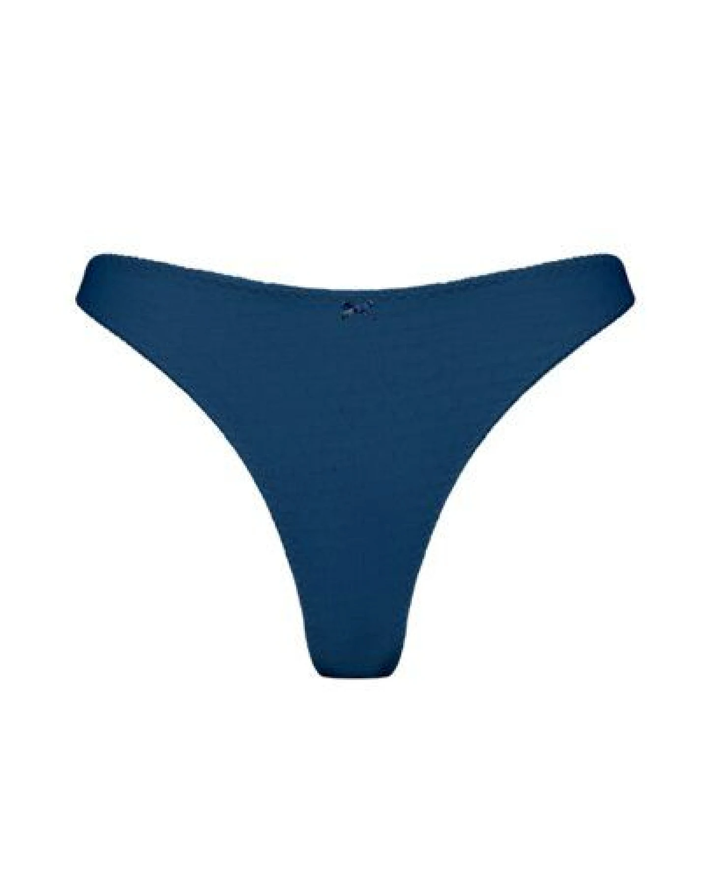 Nénés Zeitloser Tanga – Ansicht 4