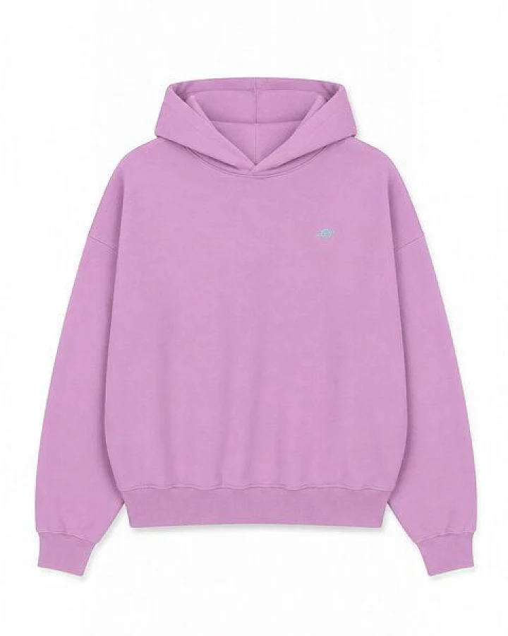 Grape Pink