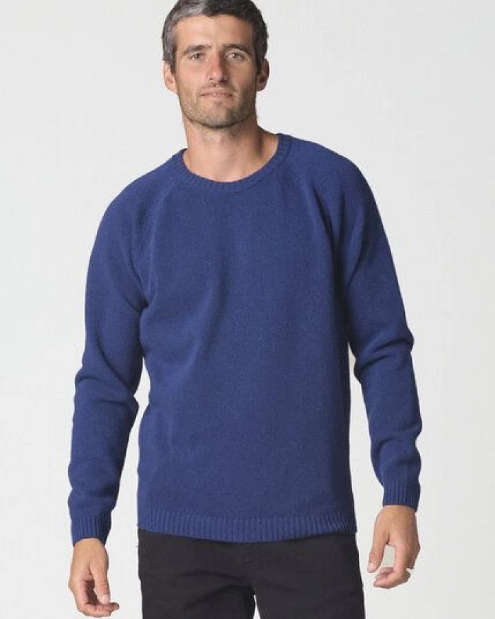 Surf Blue