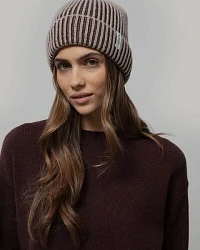 Beige - Braun