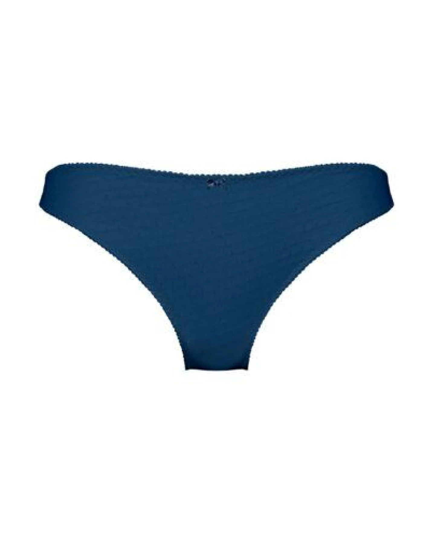 Nénés Zeitloser Slip – Ansicht 3