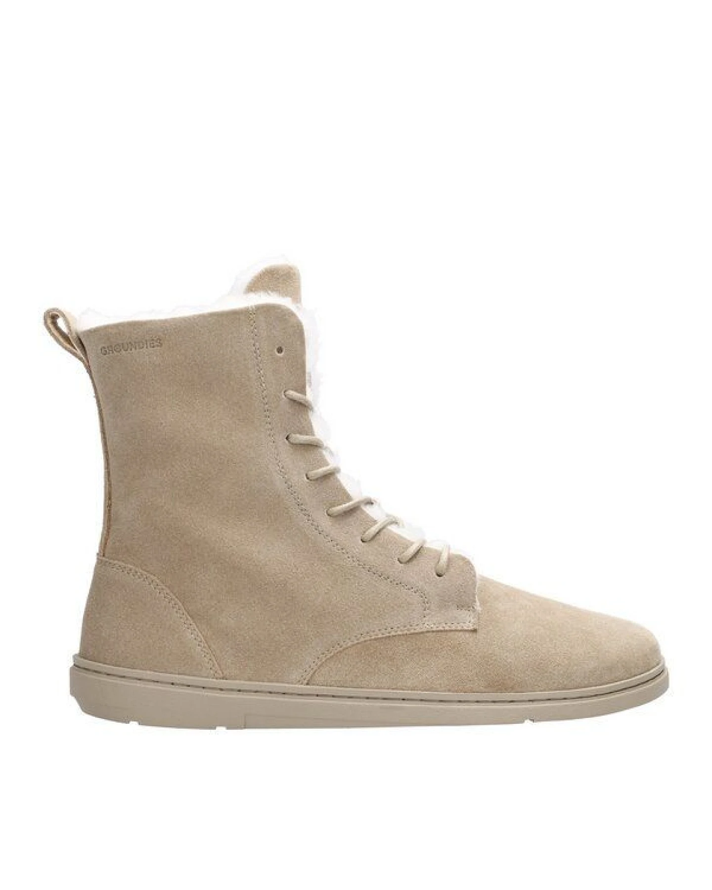 GROUNDIES® Arden Women – Ansicht 2