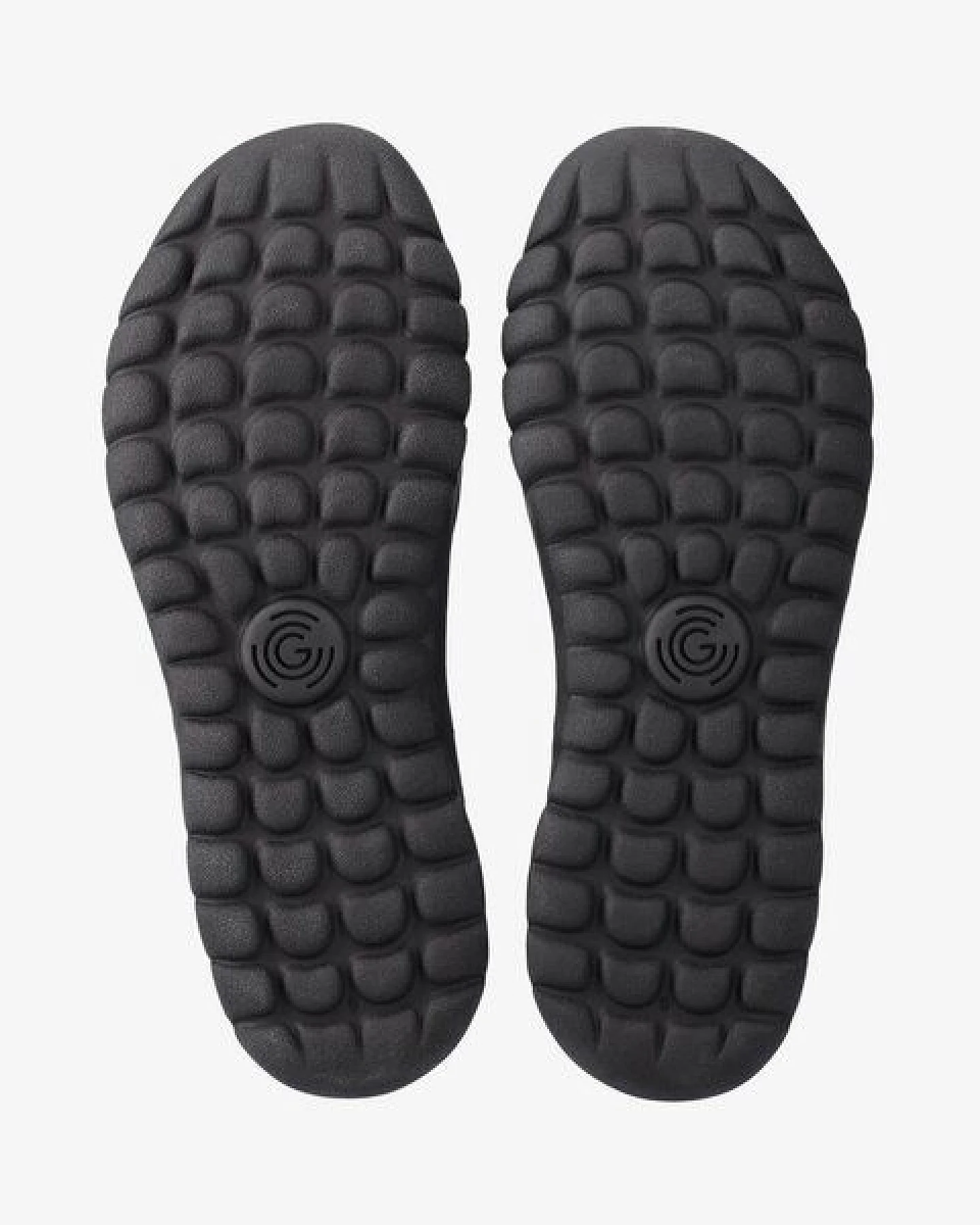 GROUNDIES® Fold GX2 Women – Ansicht 3